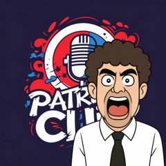 BSIDECLIP1001 “…the number that still surprises me…”Subscribe !