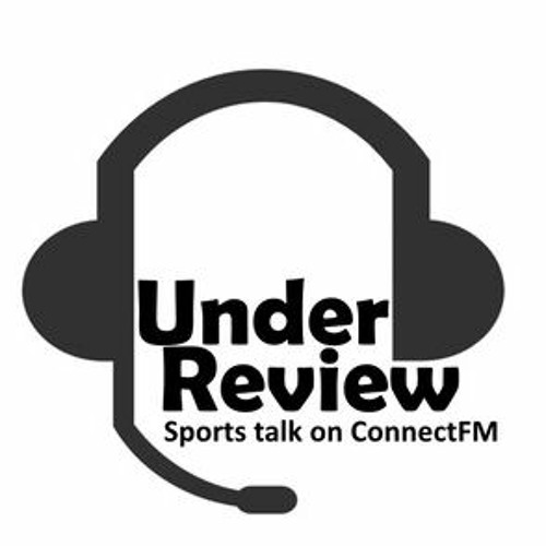 Free connect review cheap