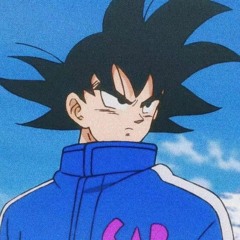 SEGUIMO INTENTANDO (PROD. DANDYBEATS)