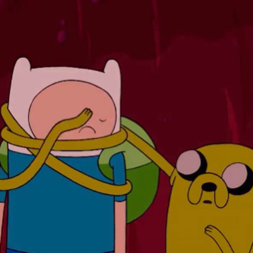 Stream Remember you omnichord (TikTok Verison) Spedup/Pitched by