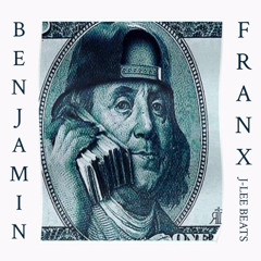 BENJAMIN FRANX