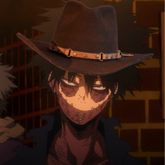 Druggie Cowboy ft H3ART