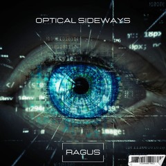Optical Sideways