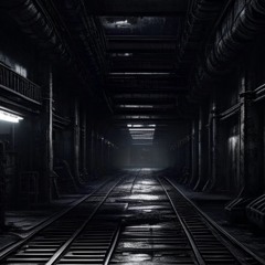 Hardtechno/Schranz 160BPM