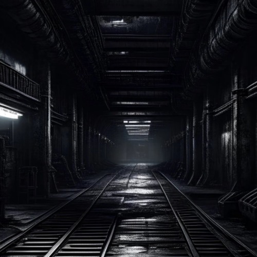 Hardtechno/Schranz 160BPM