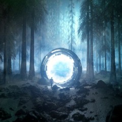 HARDSTYLE