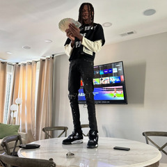 Babyfxce E - Hypocrite Freestyle