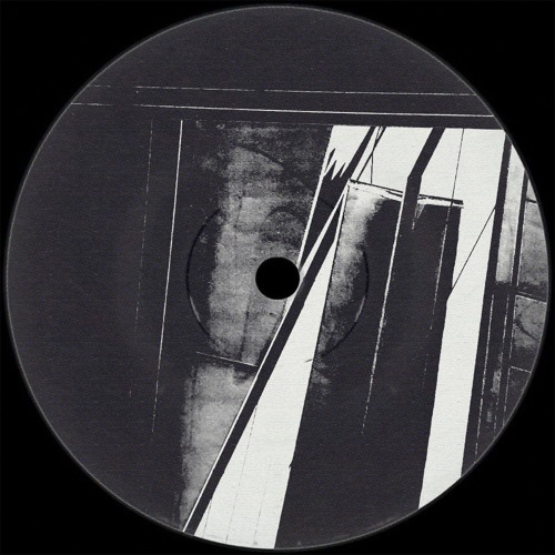 hellokt- Desire Path (Edit)