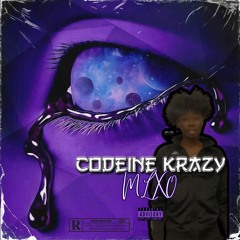 Codeine Krazy