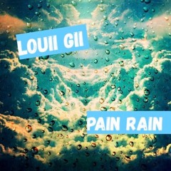 Pain Rain