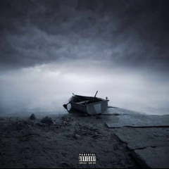 Speed Boat (prod. YBH)