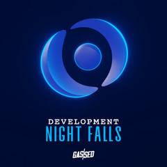 DevelopMENT - Night Falls [Free Download]
