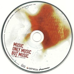 Teddy Pendergrass - Come Go With Me (V-Mix)