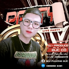 SAO CUNG OK - DUC CO
