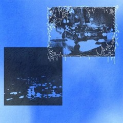 DESPONDENT