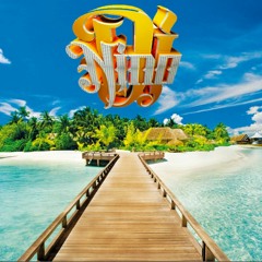 LA VIDA LOCA VERÃO DIRECÇÃO - (2021)