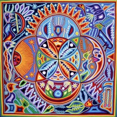 Comando Del Dub · Flowers x Thorns