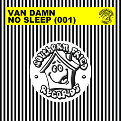 hard groove berlIN vibes