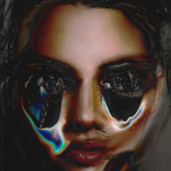 ILLUSYA #88