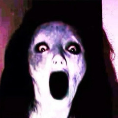 streetkid  @onjrawdiee @noobly @gadget