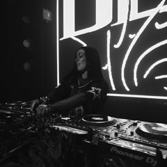 DEV Set- Cervantes 4/11