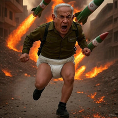 Israeli Diaper Force