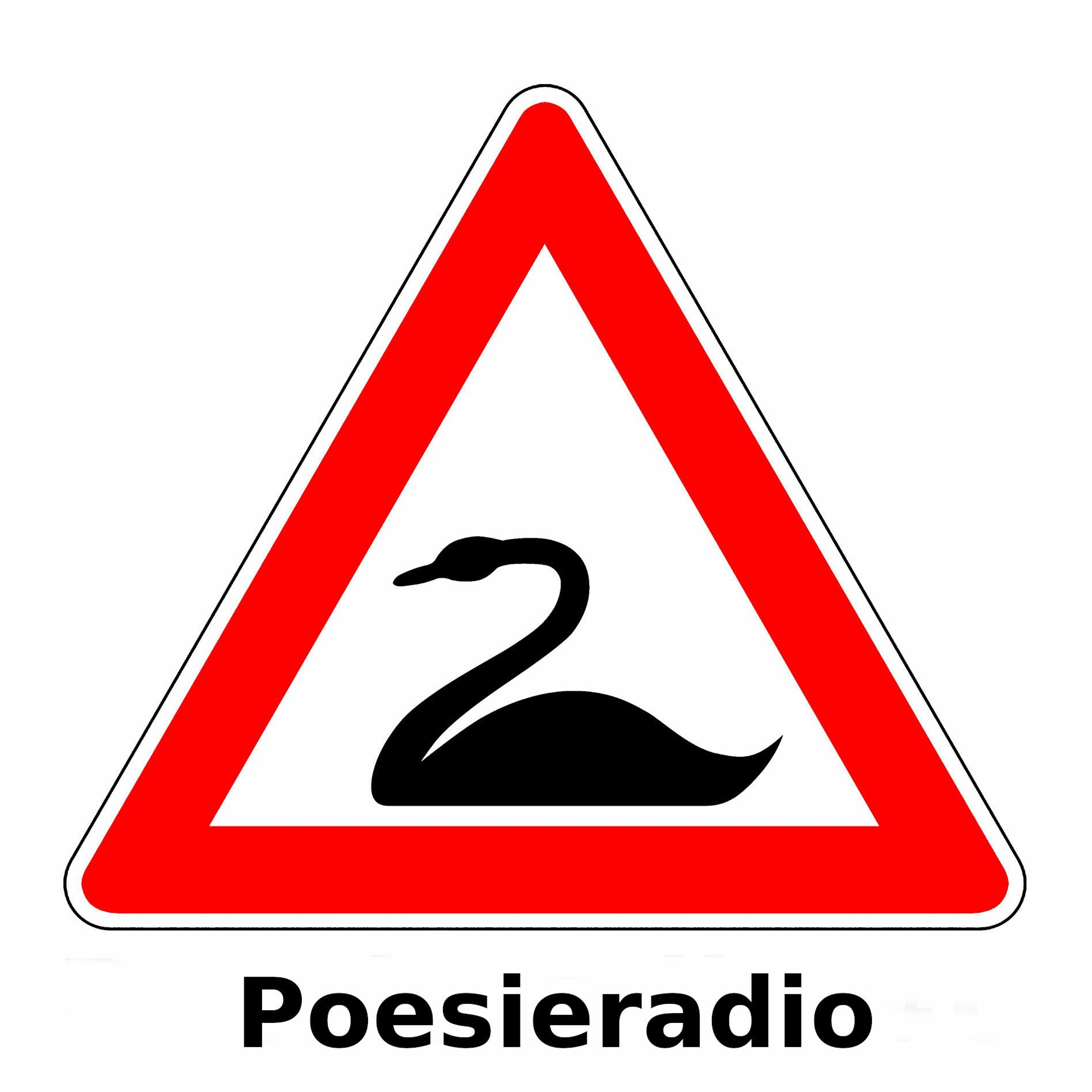 Flörke & Rosenbusch