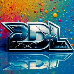 Magnetic Speed (Original Mix)