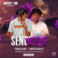 WATSON-G_sesi_sela_X_TERLYJAY_SENOU2LYE.mp3