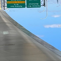 SAFFRON CITY w/ Khamadi