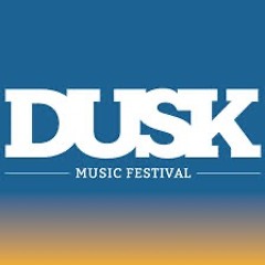 DUSK II 2024 DJ COMPETITION MIX