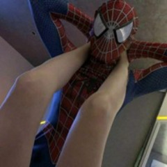 Camo & Krooked ft. Mefjus & Sophie Lindinger - No Tomorrow [Buunshin & IMANU rework]