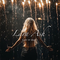 Let It Out