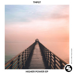 TMPST - Higher Power
