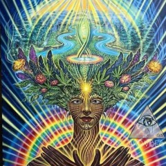 PACHAMAMA MIX 1 - ARP VIBES .wav