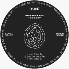 AnAmStyle - Geode (Original Mix)