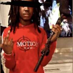 NevaLackinK3 X Yicken - Kill The Boss