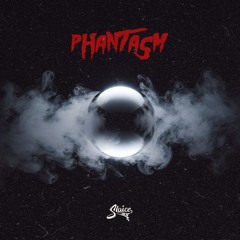 PHANTASM [FORTHCOMING]