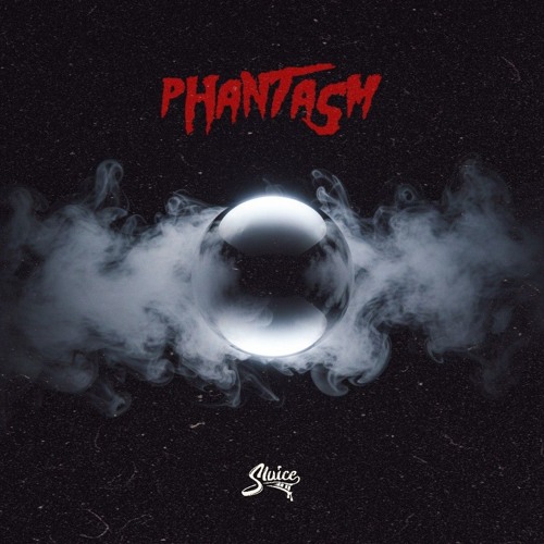 PHANTASM [FORTHCOMING]