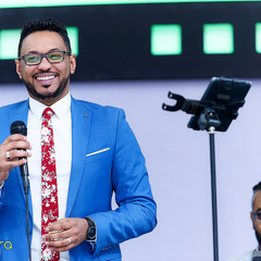 الريان بدأ معاي⁩