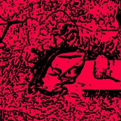 Bako Konspira - Tekkonkinkreet Part 2 [live extract]