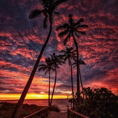 Ventana_Remix_(Htt_Tahiti_X_ZBK_987)