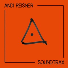 Andi Reisner- Soundtrax