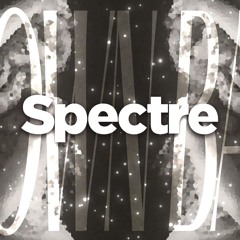 Taylor Swift - Down Bad (Spectre Remix)
