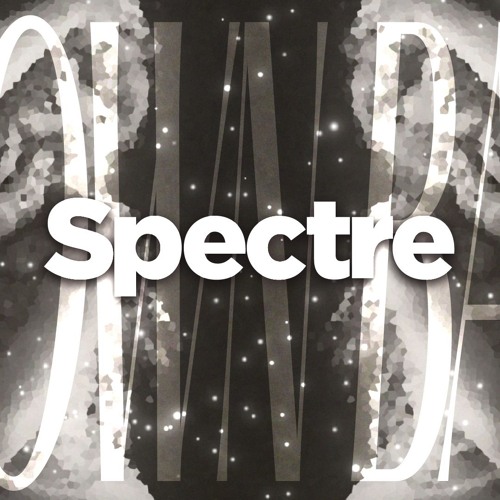 Taylor Swift - Down Bad (Spectre Remix)