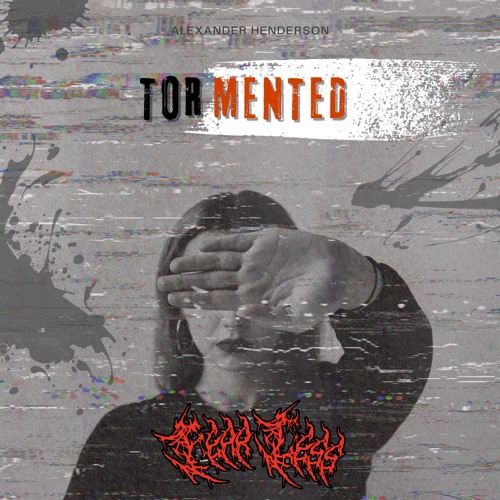 Tormented