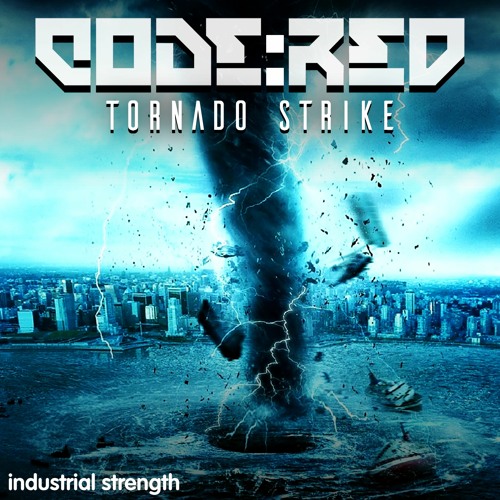 Code:Red - Get Out