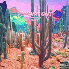 Yungin Out _Problematic × Flow X