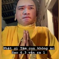 Quay Lung (Long Nhat Remix) (v2)