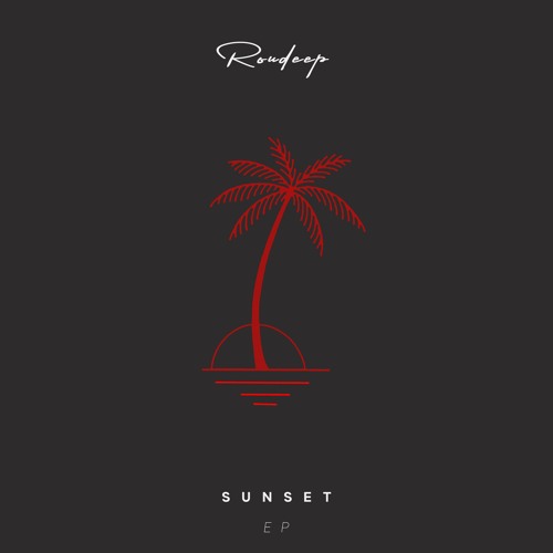 Roudeep - The Girl
